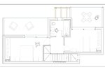 Thumbnail 34 van Villa zum kauf in Alcalali / Spanien #60520