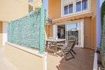 Thumbnail 7 van Appartement zum kauf in Jávea / Spanien #59265