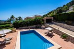 Thumbnail 22 van Villa zum kauf in Jávea / Spanien #58154