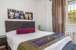 Thumbnail 32 van Villa zum kauf in Ador / Spanien #50738