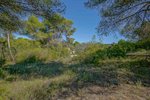 Thumbnail 9 van Grundstück zum kauf in Jávea / Spanien #59062