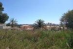 Thumbnail 1 van Grundstück zum kauf in Calpe / Spanien #48899