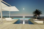 Thumbnail 15 van Villa zum kauf in Calpe / Spanien #58934