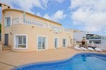 Thumbnail 6 van Villa zum kauf in Benitachell / Spanien #59303