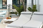 Thumbnail 17 van Villa zum kauf in Jávea / Spanien #59884