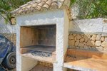 Thumbnail 9 van Villa zum kauf in Altea / Spanien #59977