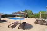Thumbnail 10 van Villa zum kauf in Jávea / Spanien #53404
