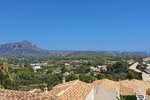 Thumbnail 6 van Villa zum kauf in Jávea / Spanien #61574