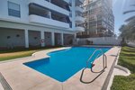 Thumbnail 21 van Appartement zum kauf in Marbella / Spanien #59408
