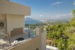 Thumbnail 28 van Villa zum kauf in Altea / Spanien #60313