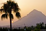 Thumbnail 16 van Villa zum kauf in Jávea / Spanien #53094