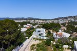 Thumbnail 3 van Villa zum kauf in Benissa / Spanien #61515