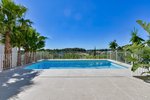 Thumbnail 4 van Villa zum kauf in Altea / Spanien #59945