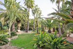 Thumbnail 20 van Villa zum kauf in Calpe / Spanien #47064