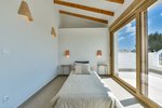 Thumbnail 33 van Villa zum kauf in Altea / Spanien #59945