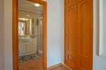 Thumbnail 84 van Villa zum kauf in Calpe / Spanien #60316