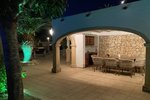 Thumbnail 33 van Villa zum kauf in Benissa / Spanien #59106