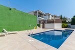 Thumbnail 21 van Villa zum kauf in Calpe / Spanien #62315