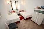 Thumbnail 18 van Villa zum kauf in Denia / Spanien #53428