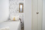Thumbnail 25 van Appartement zum kauf in Marbella / Spanien #59344