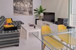 Thumbnail 4 van Appartement zum kauf in Jávea / Spanien #61508