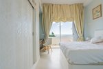 Thumbnail 20 van Appartement zum kauf in Altea / Spanien #60467