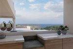 Thumbnail 35 van Design-Villen zum kauf in Moraira / Spanien #58362