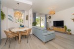 Thumbnail 7 van Villa zum kauf in Denia / Spanien #60544