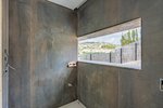 Thumbnail 20 van Villa zum kauf in Calpe / Spanien #59937