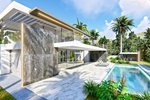 Thumbnail 12 van Villa zum kauf in Jávea / Spanien #60106