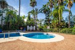 Thumbnail 16 van Appartement zum kauf in Marbella / Spanien #59666