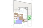 Thumbnail 41 van Villa zum kauf in Calpe / Spanien #58934