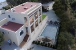 Thumbnail 73 van Villa zum kauf in Jalon / Spanien #60494