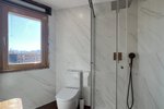 Thumbnail 37 van Penthouse zum kauf in Denia / Spanien #60573