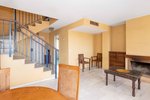 Thumbnail 8 van Appartement zum kauf in Marbella / Spanien #60545