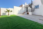 Thumbnail 2 van Villa zum kauf in La Nucia / Spanien #62453