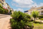 Thumbnail 35 van Appartement zum kauf in Marbella / Spanien #60521