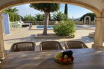 Thumbnail 6 van Villa zum kauf in Benissa / Spanien #59106