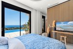 Thumbnail 31 van Villa zum kauf in Benissa / Spanien #62206