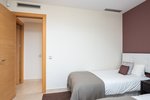 Thumbnail 12 van Appartement zum kauf in Marbella / Spanien #59620