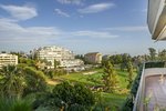 Thumbnail 2 van Appartement zum kauf in Marbella / Spanien #59496