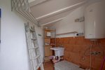 Thumbnail 15 van Appartement zum kauf in Benissa / Spanien #61272