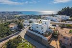 Thumbnail 56 van Villa zum kauf in Moraira / Spanien #62221