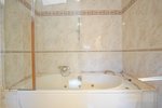 Thumbnail 31 van Villa zum kauf in Benissa / Spanien #59359