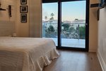 Thumbnail 32 van Villa zum kauf in Benitachell / Spanien #59324