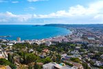 Thumbnail 12 van Villa zum kauf in Jávea / Spanien #59542