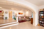 Thumbnail 134 van Villa zum kauf in Moraira / Spanien #61237