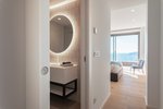 Thumbnail 10 van Villa zum kauf in Benitachell / Spanien #60347