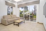 Thumbnail 12 van Appartement zum kauf in Marbella / Spanien #59718