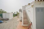 Thumbnail 45 van Villa zum kauf in Jávea / Spanien #59895